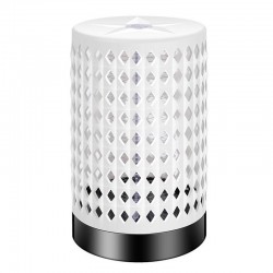 Uodų gaudyklė "Profesionalas 14" (USB)