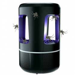 Uodų gaudyklė "Stiliaus elegancija 4" (USB)