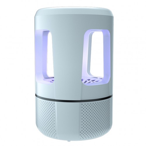 Uodų gaudyklė "Stiliaus elegancija 5" (USB)