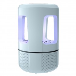 Uodų gaudyklė "Stiliaus elegancija 5" (USB)