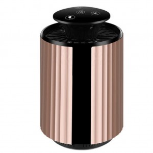Uodų gaudyklė "Stiliaus elegancija 6" (USB)