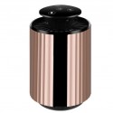 Uodų gaudyklė "Stiliaus elegancija 6" (USB)