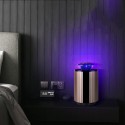 Uodų gaudyklė "Stiliaus elegancija 6" (USB)