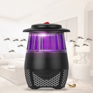 Uodų gaudyklė "Profesionalas 15" (USB)