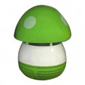 Uodų gaudyklė "Grybas" (USB)