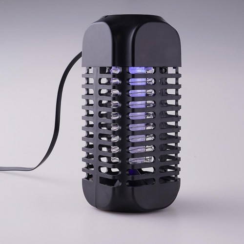 Uodų gaudyklė "Naikintojas 2" (USB)