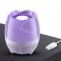 Uodų gaudyklė "Stiliaus elegancija 7" (USB)