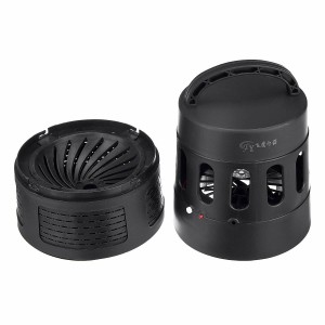 Uodų gaudyklė "Terminatorius" (USB)