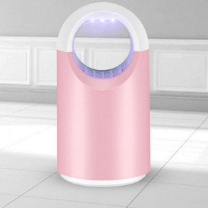Uodų gaudyklė "Stiliaus elegancija 12" (USB)