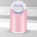 Uodų gaudyklė "Stiliaus elegancija 12" (USB)