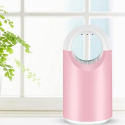 Uodų gaudyklė "Stiliaus elegancija 12" (USB)