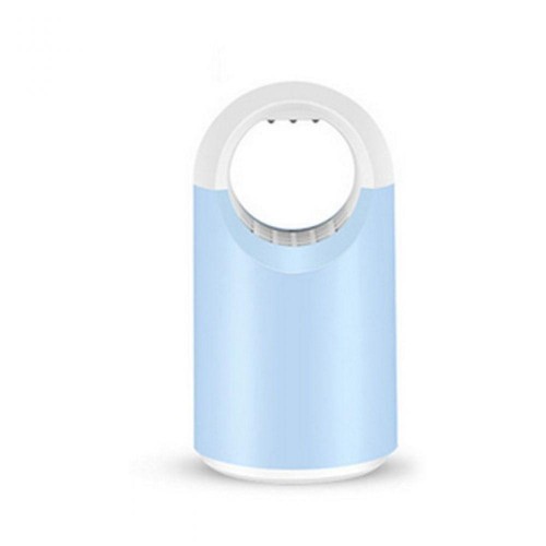 Uodų gaudyklė "Stiliaus elegancija 13" (USB)