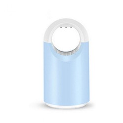 Uodų gaudyklė "Stiliaus elegancija 13" (USB)