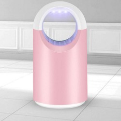 Uodų gaudyklė "Stiliaus elegancija 14" (USB)