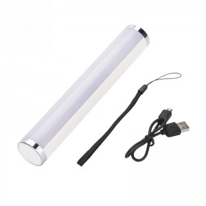 Uodų gaudyklė "Stiliaus harmonija" (USB)