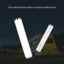 Uodų gaudyklė "Stiliaus harmonija" (USB)