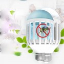 Uodų gaudyklė "Super Efektas" (USB)