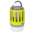 Uodų gaudyklė "Travel Guard Pro 3" (USB)