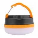 Uodų gaudyklė "Travel Guard" (USB)