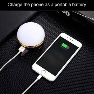 Uodų gaudyklė "Travel Guard" (USB)
