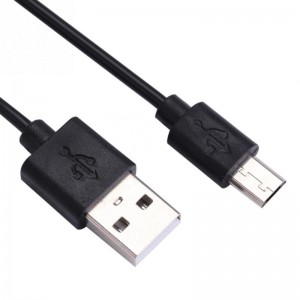 Uodų gaudyklė "Travel Guard" (USB)
