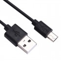 Uodų gaudyklė "Travel Guard" (USB)