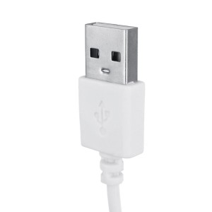 Uodų gaudyklė "Terminatorius 4" (USB)