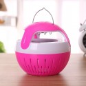 Uodų gaudyklė "Burbulas" (USB)