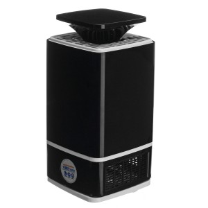 Uodų gaudyklė "Stiliaus harmonija 2" (USB)