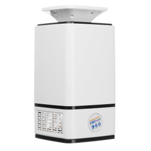 Uodų gaudyklė "Stiliaus harmonija 3" (USB)