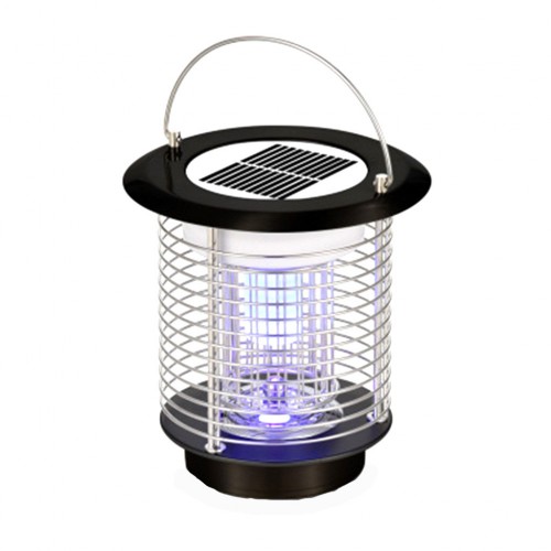 Uodų gaudyklė "Mini Guard 4" (USB)