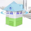 Uodų gaudyklė "Baby Guard Pro 3" (USB)