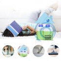 Uodų gaudyklė "Baby Guard Pro 3" (USB)