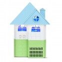 Uodų gaudyklė "Baby Guard Pro 3" (USB)