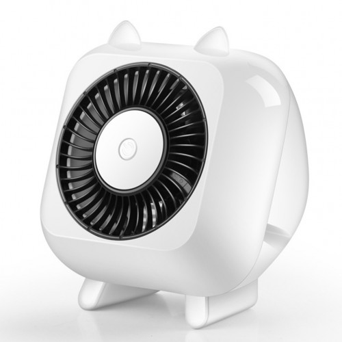 Uodų gaudyklė "Baby Guard Pro 4" (USB)