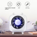 Uodų gaudyklė "Baby Guard Pro 4" (USB)