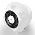 Uodų gaudyklė "Baby Guard Pro 4" (USB)