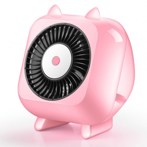 Uodų gaudyklė "Baby Guard Pro 5" (USB)