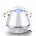 Uodų gaudyklė "Baby Guard Pro 7" (USB)