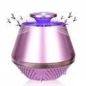 Uodų gaudyklė "Baby Guard Pro 9" (USB)