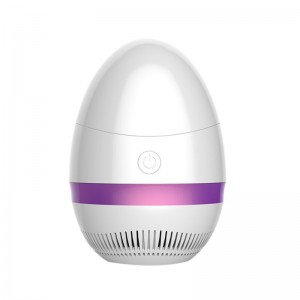 Uodų gaudyklė "Stiliaus harmonija 6" (USB)