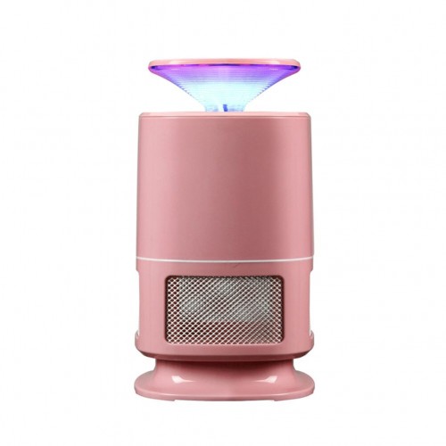 Uodų gaudyklė "Stiliaus harmonija 10" (USB)