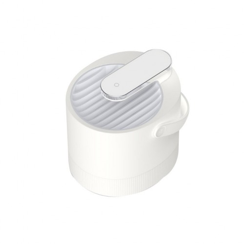 Uodų gaudyklė "Modernumas 7" (USB)