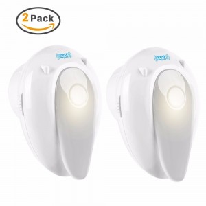 Uodų gaudyklė "Travel Guard Minima" (USB)