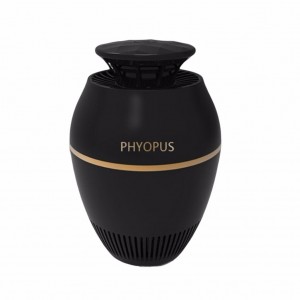 Uodų gaudyklė "Baby Guard Pro 10" (USB)