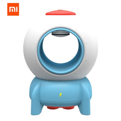 Uodų gaudyklė "Baby Guard Pro 11" (USB)