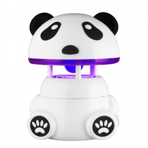 Uodų gaudyklė "Panda" (USB)