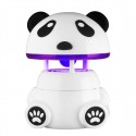Uodų gaudyklė "Panda" (USB)