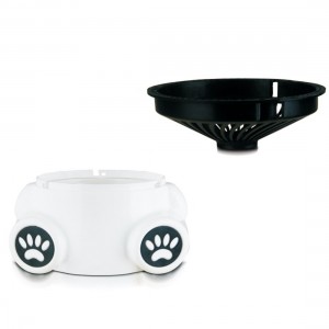 Uodų gaudyklė "Panda" (USB)