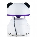 Uodų gaudyklė "Panda" (USB)
